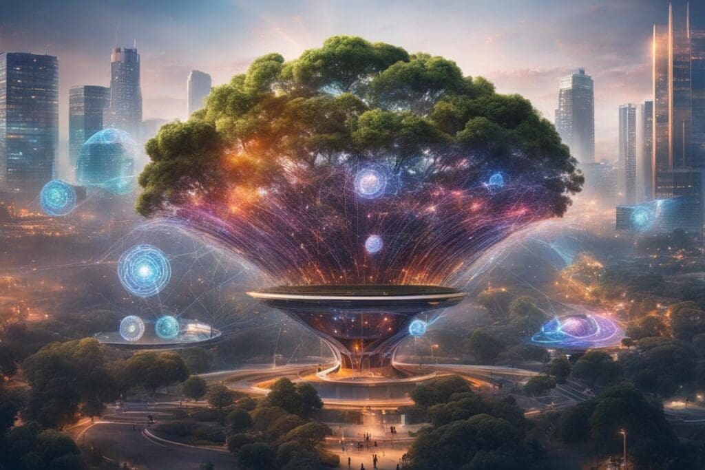 AI Integration Services for New Businesses AI Integration Services for New Businesses